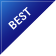 best